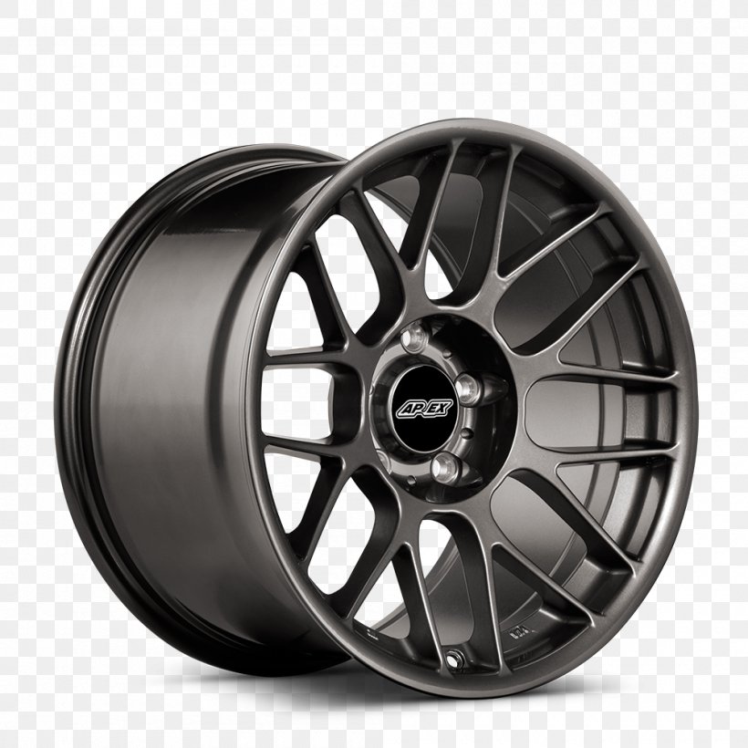 BMW 8 Series Wheel Center Cap Spoke, PNG, 1000x1000px, Bmw, Alloy Wheel, Auto Part, Automotive Design, Automotive Tire Download Free