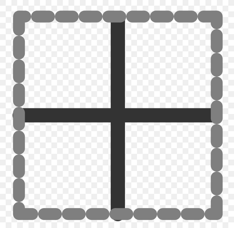 Borders And Frames Clip Art Decorative Borders, PNG, 800x800px, Borders And Frames, Area, Art, Black, Black And White Download Free