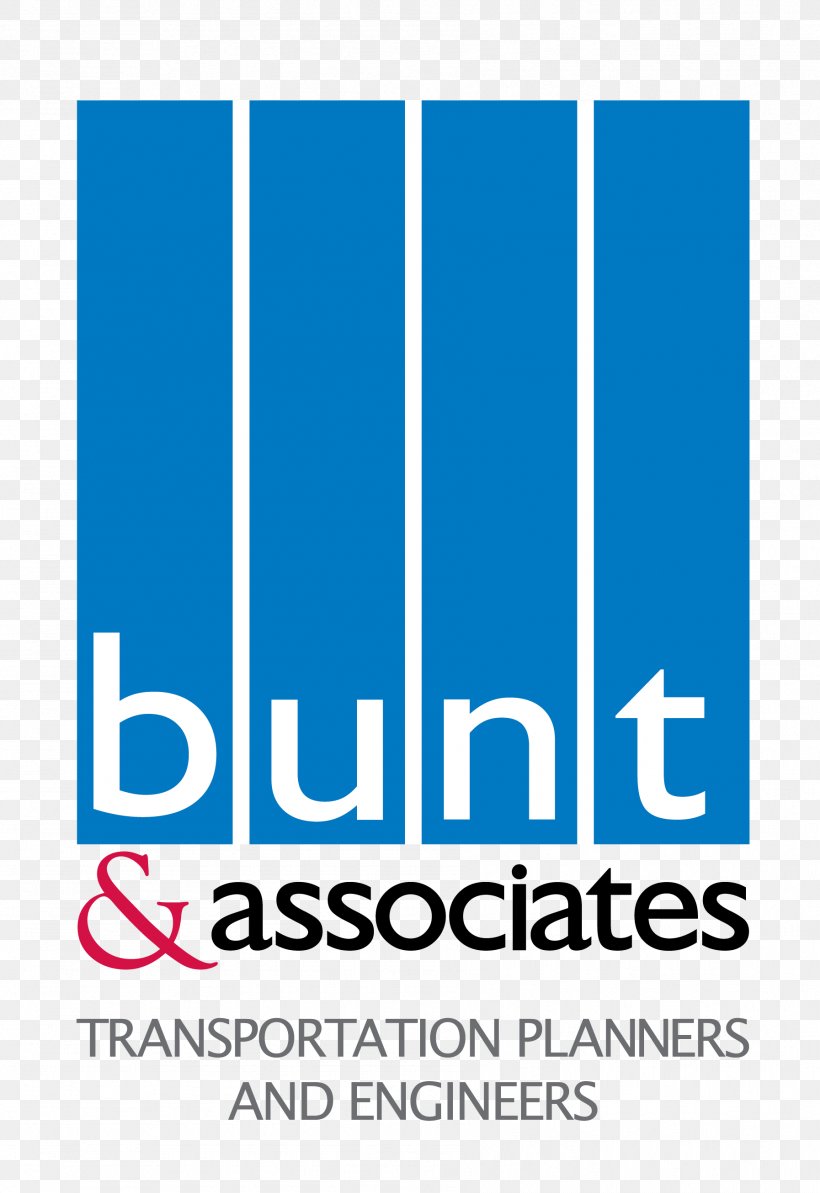 Canada Bunt & Associates Sponsor Logo Transportation Engineering, PNG, 1794x2612px, Canada, Area, Blue, Brand, Consultant Download Free