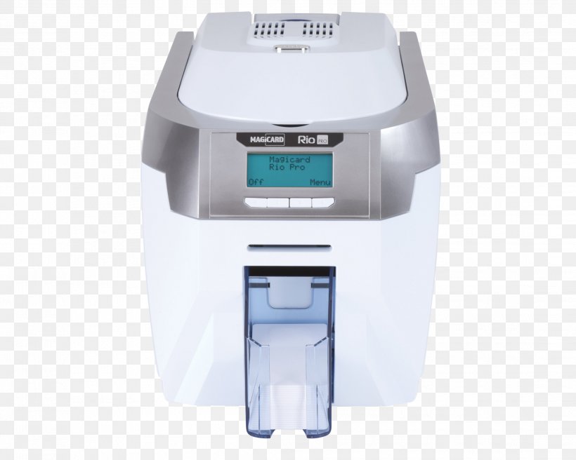 Card Printer Magnetic Stripe Card Printing Smart Card, PNG, 2215x1772px, Card Printer, Access Badge, Business, Character Encoding, Code Download Free