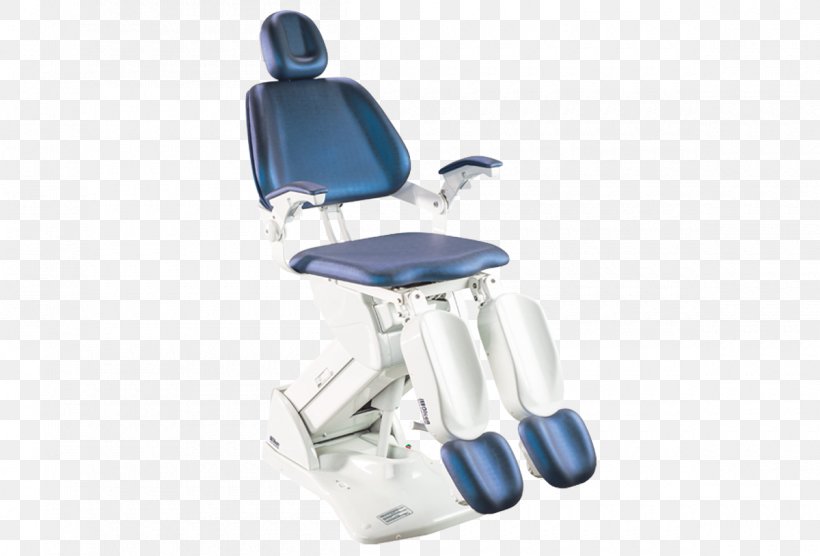 Chair Podiatry Medicine Fauteuil, PNG, 1200x814px, Chair, Blue, Brand, Dentistry, Fauteuil Download Free