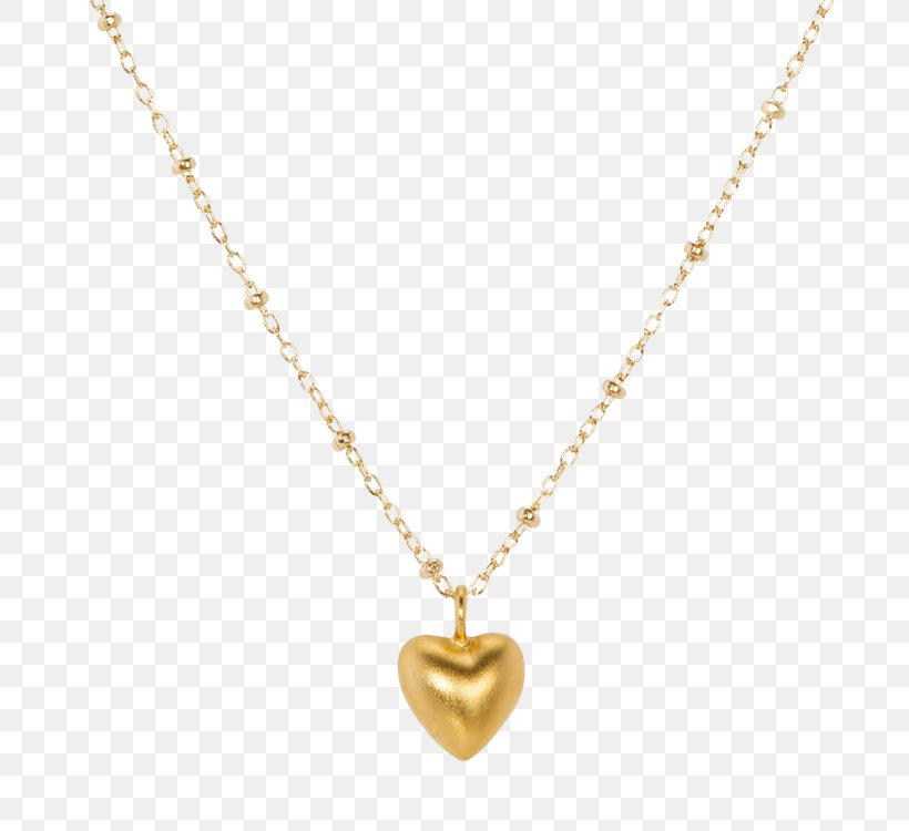 Charms & Pendants Necklace Jewellery Colored Gold, PNG, 750x750px, Charms Pendants, Body Jewelry, Chain, Charm Bracelet, Colored Gold Download Free