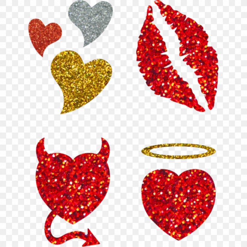 Child Heart, PNG, 1024x1024px, Tattoo, Body Jewellery, Body Painting, Child, Glitter Download Free