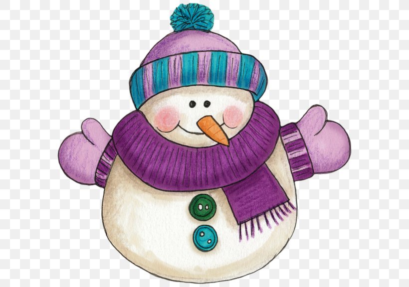 Christmas Ornament Snowman Clip Art, PNG, 600x576px, Christmas, Christmas And Holiday Season, Christmas Card, Christmas Ornament, Christmas Stockings Download Free