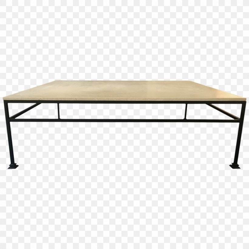 Coffee Tables Line Bench, PNG, 1200x1200px, Coffee Tables, Bench, Coffee Table, Furniture, Outdoor Bench Download Free