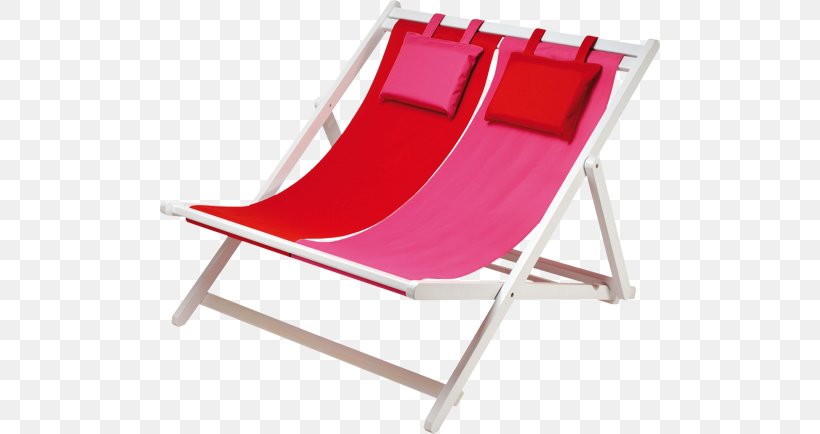 Deckchair Chaise Longue Table Furniture, PNG, 500x434px, Deckchair, Auringonvarjo, Beach, Bed, Bedroom Download Free