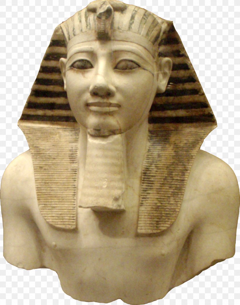 Deir El-Bahari Thutmose III Ancient Egypt New Kingdom Of Egypt Nubia, PNG, 1378x1749px, Deir Elbahari, Ancient Egypt, Ancient History, Artifact, Classical Sculpture Download Free