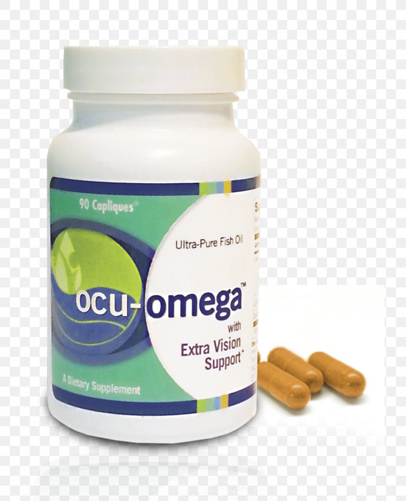 Dietary Supplement Fish Oil Acid Gras Omega-3 Docosahexaenoic Acid Nutrient, PNG, 871x1074px, Dietary Supplement, Capsule, Docosahexaenoic Acid, Dry Eye, Eicosapentaenoic Acid Download Free