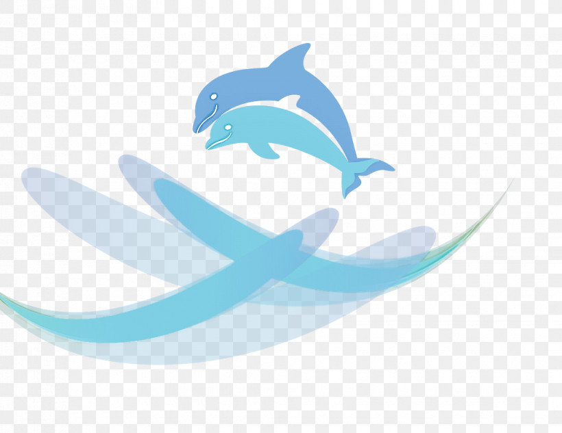 Dolphin Logo Cetaceans Porpoise Font, PNG, 1030x796px, Dolphin, Beak, Biology, Cetaceans, Computer Download Free