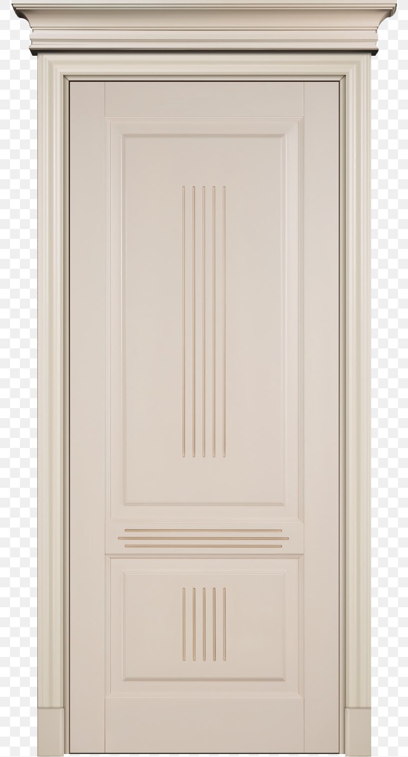 Drawer Door Handle Wood Interior Design Services, PNG, 776x1521px, Drawer, Bathroom Accessory, Cabinet Maker, Cabinetry, Chest Of Drawers Download Free