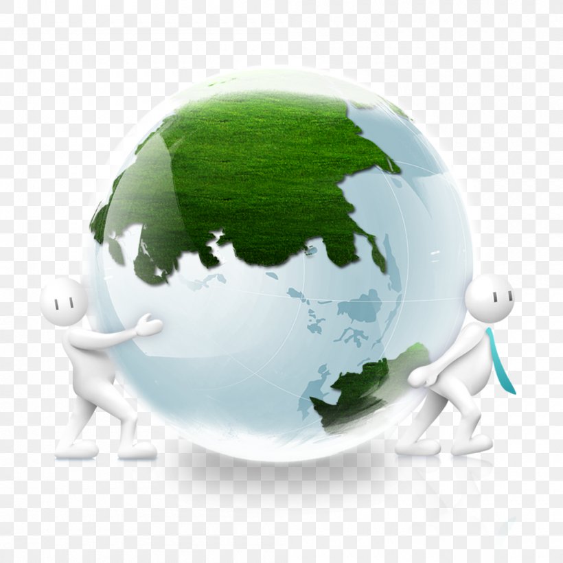 Earth Download Computer File, PNG, 1000x1000px, 3d Computer Graphics, Earth, Animation, Globe, Gratis Download Free