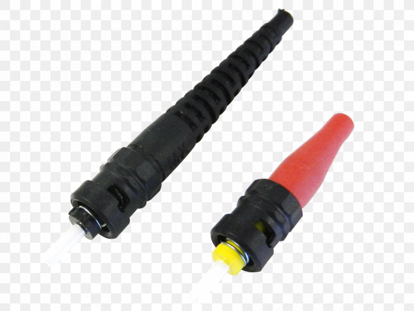 Electrical Connector Electrical Cable Adapter Multi-mode Optical Fiber Glass Fiber, PNG, 950x713px, Electrical Connector, Adapter, Cable, Deutsche Bahn, Electrical Cable Download Free