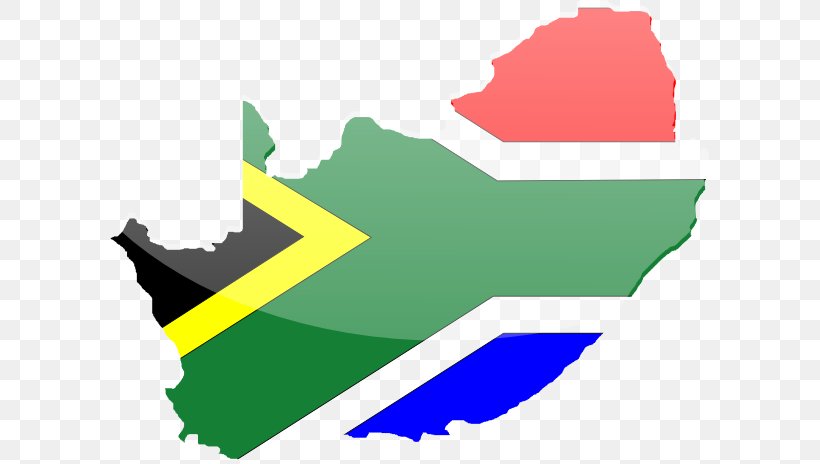 Flag Of South Africa Clip Art, PNG, 600x464px, South Africa, Africa, Flag, Flag Of Sierra Leone, Flag Of South Africa Download Free