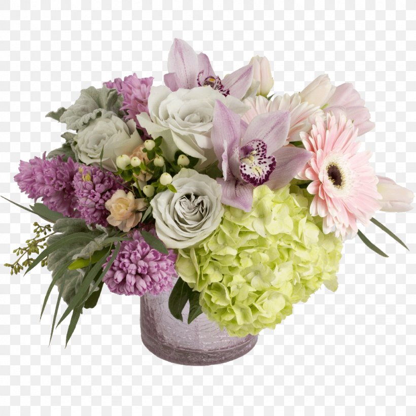 Floral Design Mimosa Floral Boutique Sunday Morning Flower Bouquet Cut Flowers, PNG, 1024x1024px, Floral Design, Anniversary, Cornales, Cut Flowers, Floristry Download Free