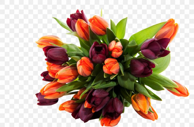 Flower Bouquet High-definition Television Wallpaper, PNG, 994x653px, Flower Bouquet, Artificial Flower, Birthday, Cut Flowers, Display Resolution Download Free