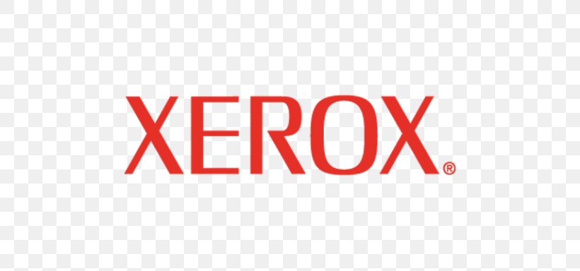 Fuji Xerox Ink Cartridge Toner Cartridge, PNG, 768x384px, Xerox, Area, Brand, Business, Canon Download Free