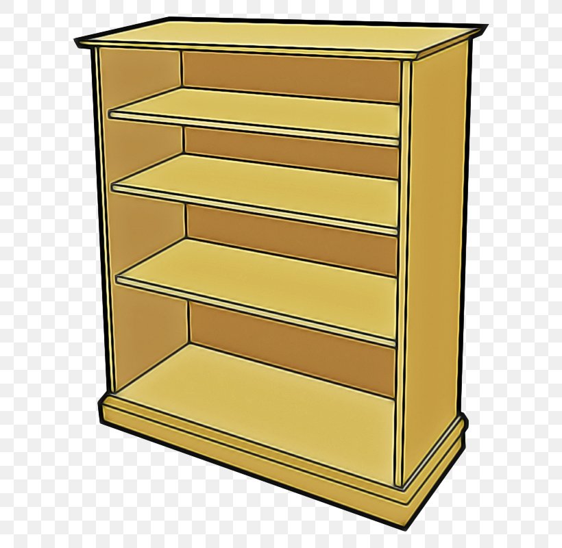 Furniture Shelf Shelving Drawer Desk Organizer, PNG, 633x800px ...