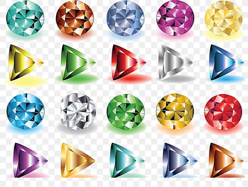 Gemstone Diamond, PNG, 800x621px, Gemstone, Body Jewelry, Brilliant, Diamond, Drawing Download Free