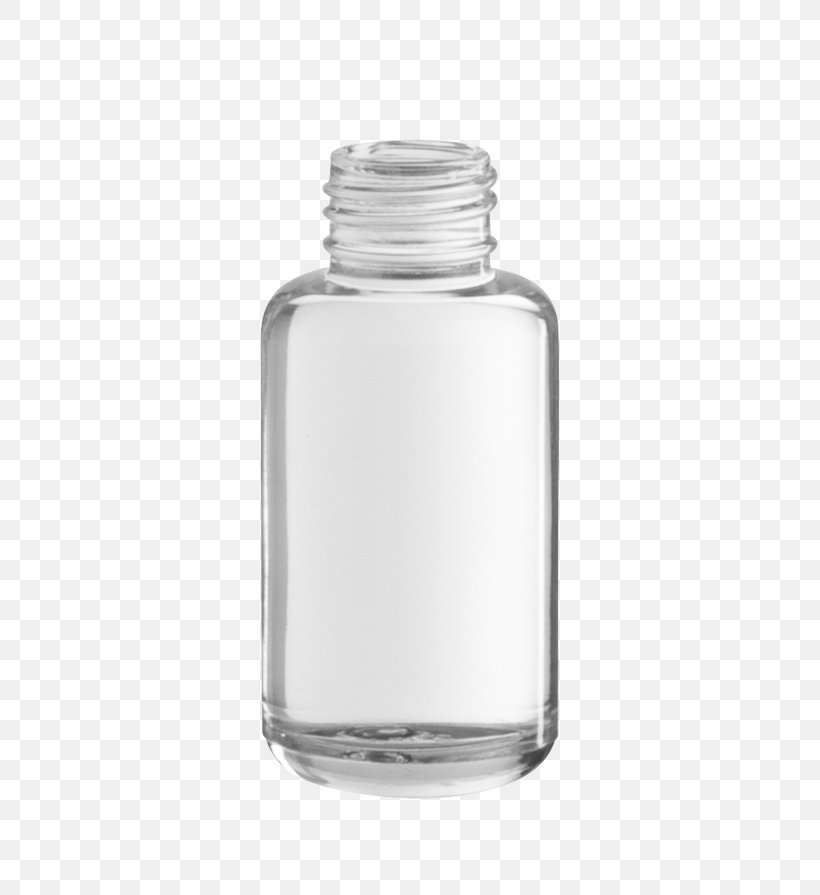 Glass Bottle Lid Cosmetics, PNG, 340x895px, Glass Bottle, Bottle, Cosmetics, Glass, Lid Download Free
