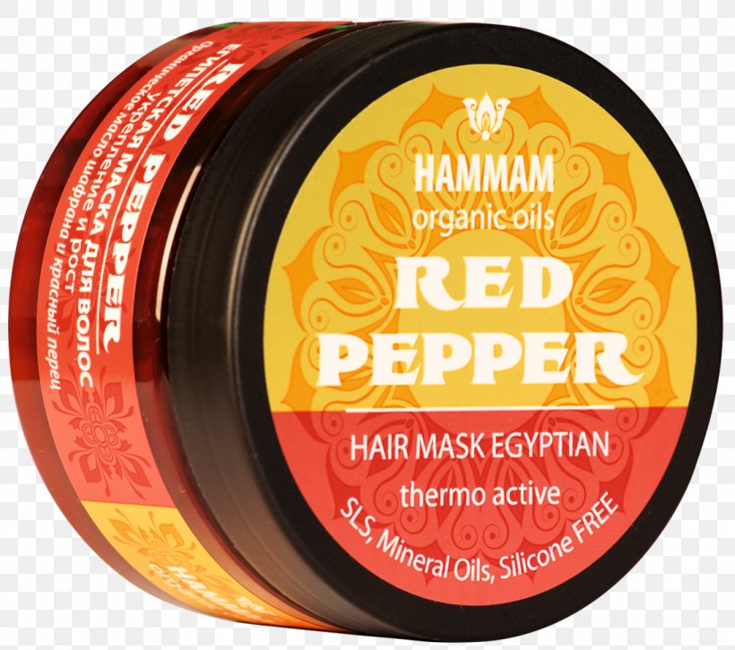 Hair Balsam Skin Shampoo Cosmetics, PNG, 1091x965px, Hair, Argan Oil, Balsam, Bun, Cosmetics Download Free