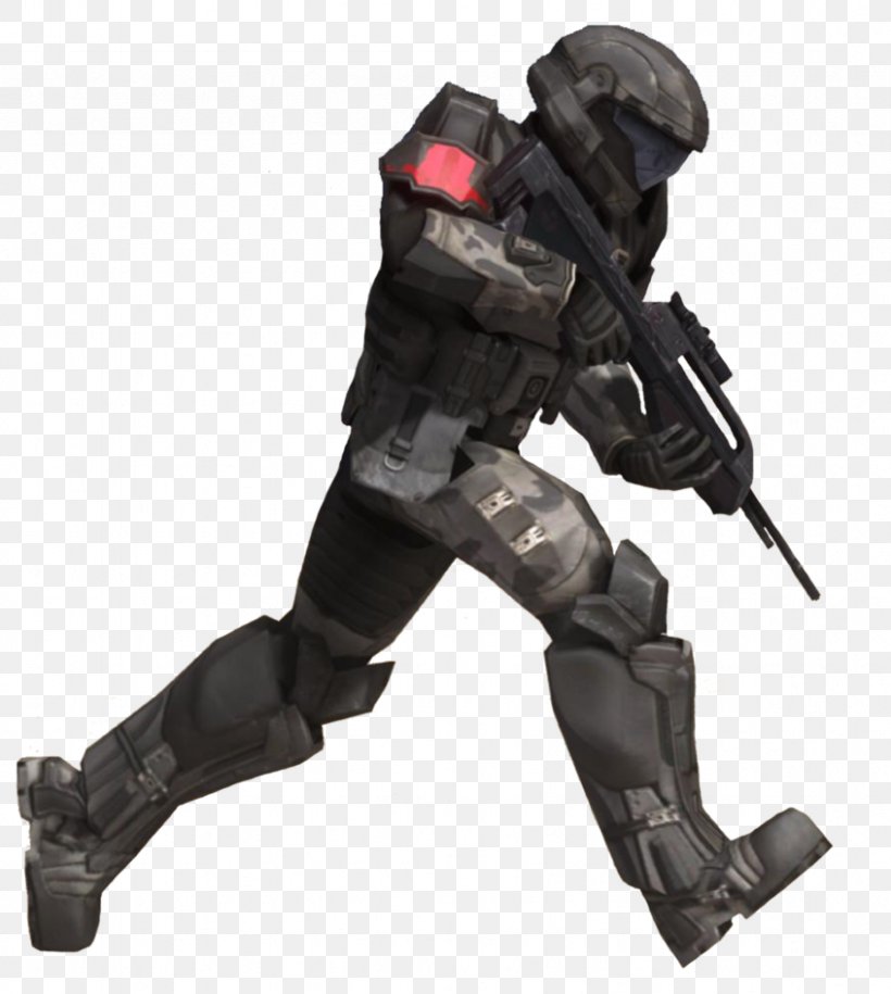 Halo 3: ODST Halo 4 Factions Of Halo Multiplayer Video Game, PNG, 846x945px, Halo 3, Definition, Deviantart, Factions Of Halo, Halo Download Free