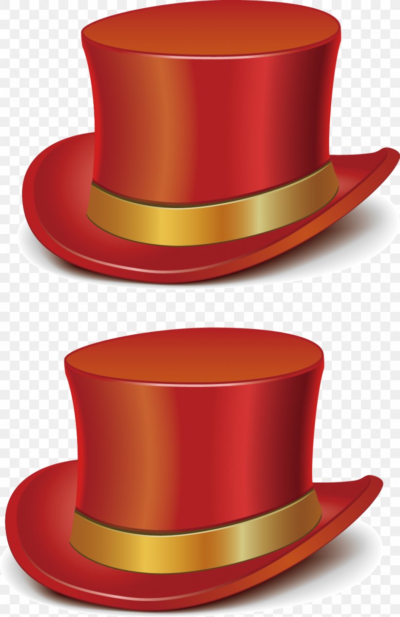Hat Performance Euclidean Vector, PNG, 965x1491px, Hat, Fashion Accessory, Google Images, Gratis, Performance Download Free