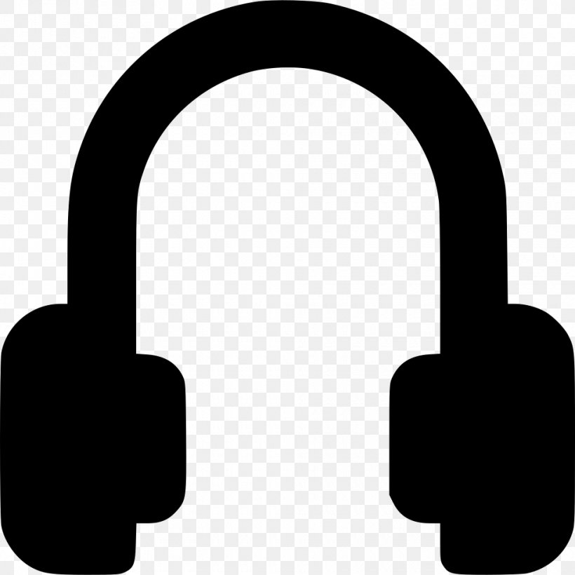 Headphones Awei Headset Microphone, PNG, 980x980px, Headphones, Audio Equipment, Awei, Bluetooth, Electronic Device Download Free