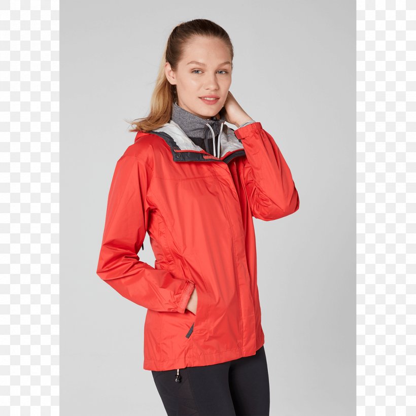 Hoodie Helly Hansen Jacket Polar Fleece Clothing, PNG, 1140x1140px, Hoodie, Architectural Engineering, Breathability, Clothing, Factory Outlet Shop Download Free
