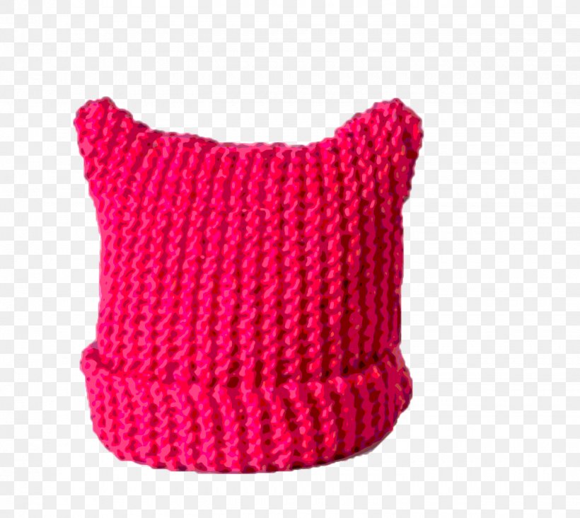 Knitting Pattern Hat Crochet Scarf, PNG, 1440x1287px, Knitting, Beanie, Bonnet, Crochet, Hat Download Free