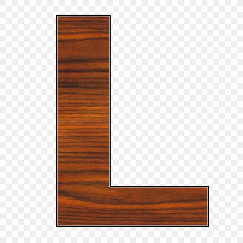 Letter Alphabet Wood, PNG, 1024x1024px, Letter, Alphabet, Grapheme, Hardwood, Initial Download Free