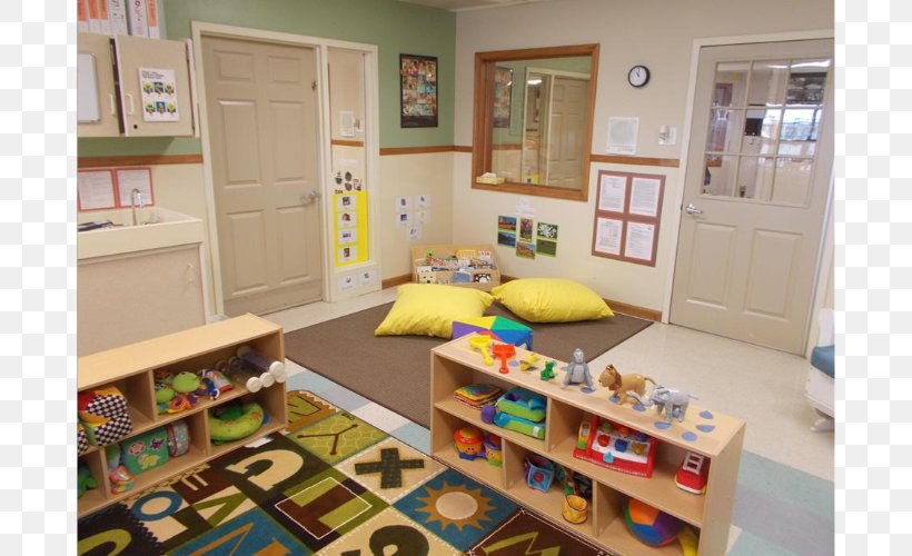 Lewis Center KinderCare Powell KinderCare Learning Centers Child Care, PNG, 800x500px, Lewis Center, Child, Child Care, Classroom, Floor Download Free
