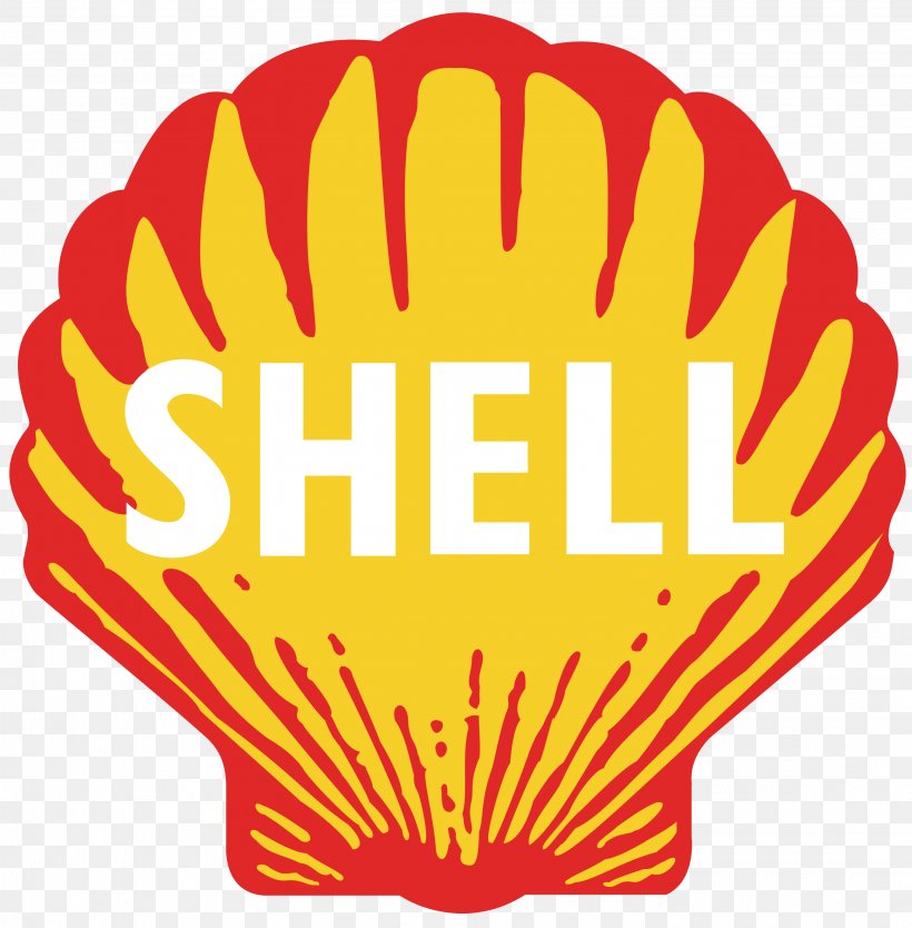 Logo Royal Dutch Shell Rebranding, PNG, 3018x3072px, Logo, Area, Brand, Business, Color Download Free