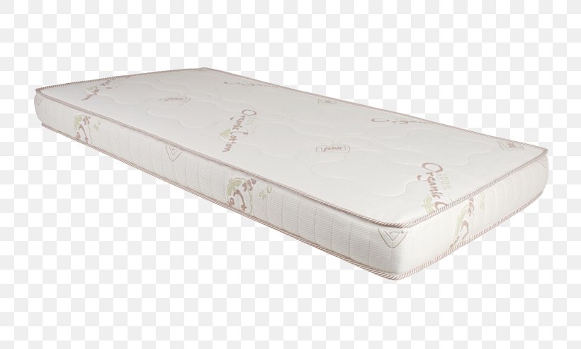 Mattress Bedside Tables Cots Furniture, PNG, 790x492px, Mattress, Bed, Bed Base, Bed Frame, Bedding Download Free