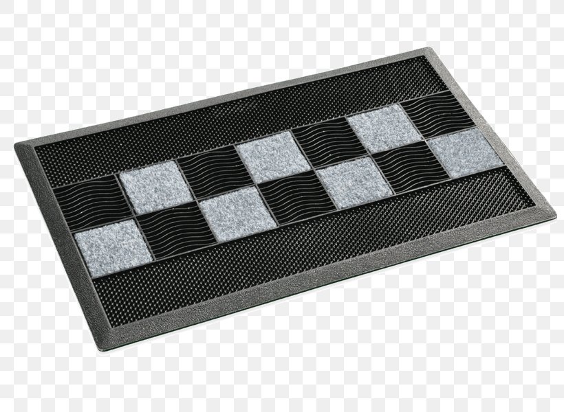 Mercedes-Benz C-Class Mercedes-Benz E-Class (V213) Mercedes-Benz CLK-Class Chess, PNG, 800x600px, Mercedes, Car, Chess, Chess Set, Chessboard Download Free