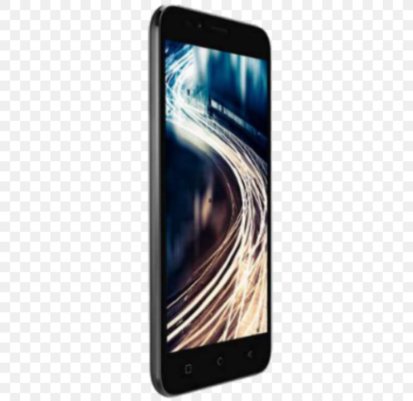 Micromax Canvas Infinity Smartphone Micromax Informatics Android 4G, PNG, 400x796px, Micromax Canvas Infinity, Android, Cellular Network, Communication Device, Display Device Download Free