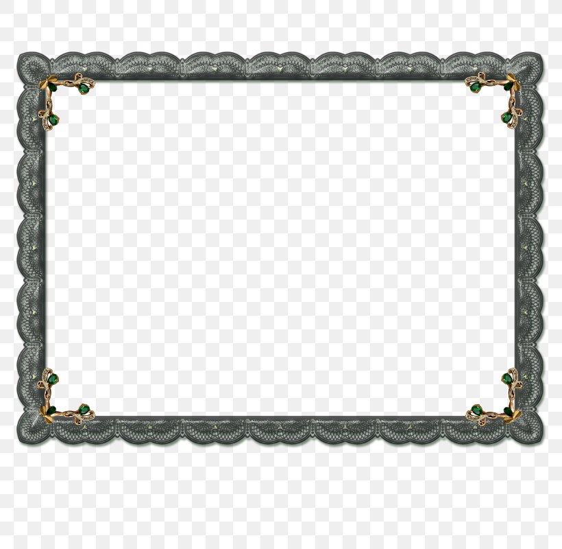 Picture Frames Decorative Arts, PNG, 800x800px, Picture Frames, Border, Decorative Arts, Dots Per Inch, Frame Download Free