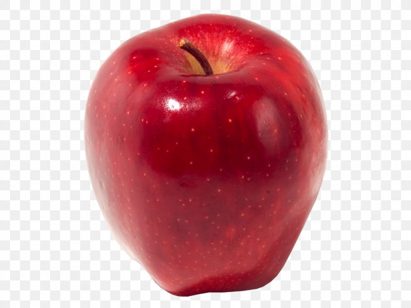 Apple Macintosh Image Clip Art, PNG, 1024x768px, Apple, Accessory Fruit, Diet Food, Food, Fruit Download Free