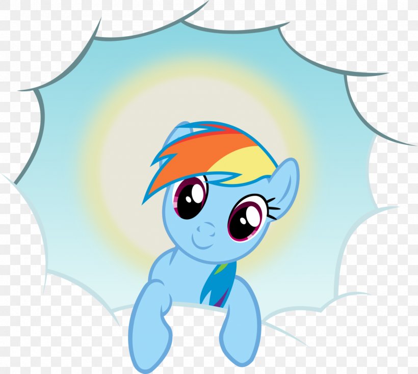 Rainbow Dash Twilight Sparkle Pony DeviantArt, PNG, 1280x1147px, Watercolor, Cartoon, Flower, Frame, Heart Download Free