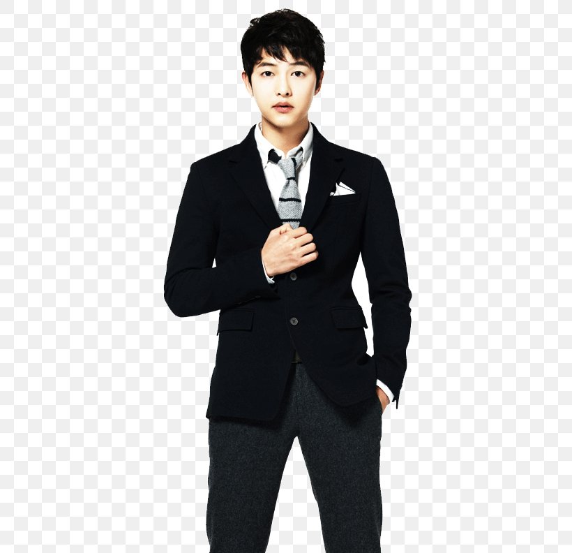 Song Joong-ki The Innocent Man Actor Korean Drama Musician, PNG, 550x792px, Song Joongki, Actor, Blazer, Businessperson, Clothing Download Free