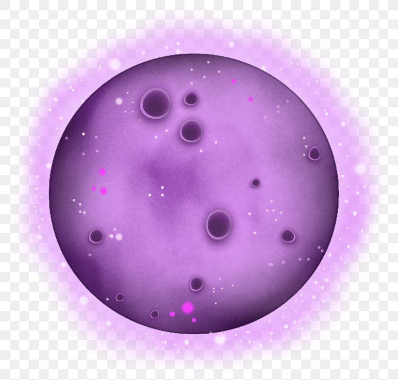 Sphere, PNG, 800x782px, Sphere, Purple, Violet Download Free