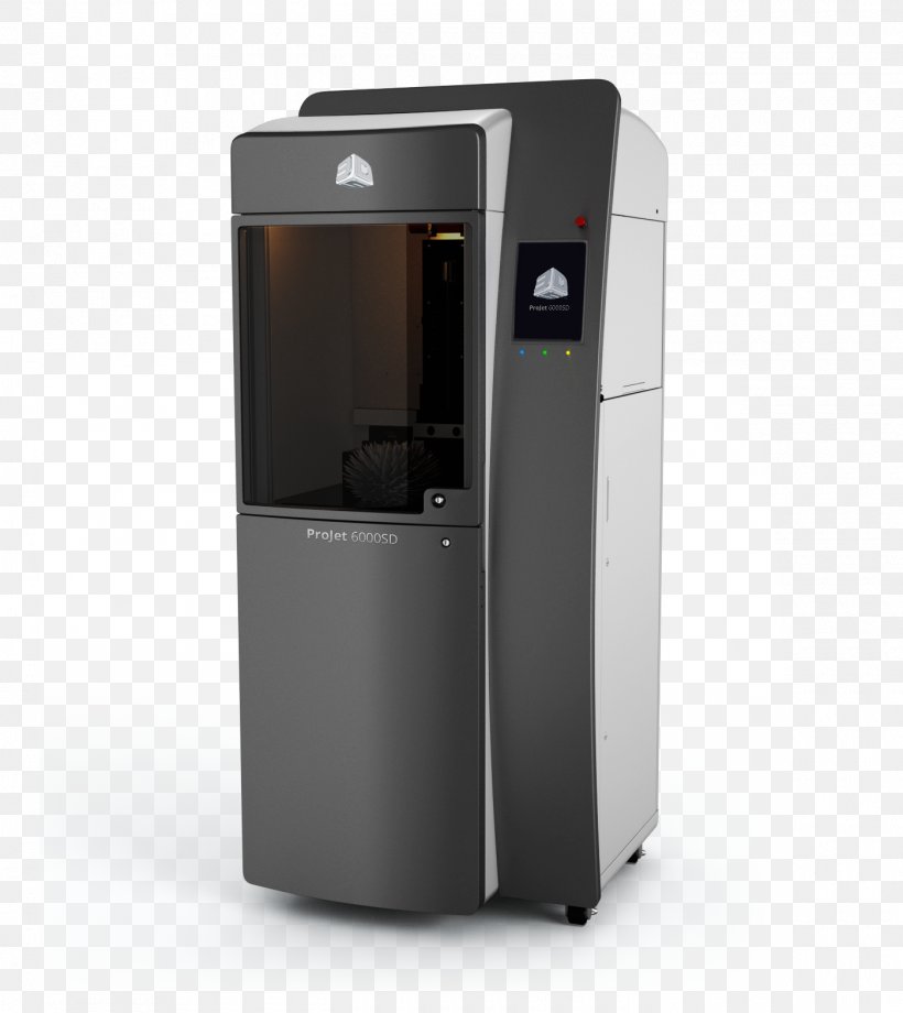 Stereolithography 3D Printing 3D Systems Printer, PNG, 1400x1572px, 3d Computer Graphics, 3d Printing, 3d Scanner, 3d Systems, Stereolithography Download Free