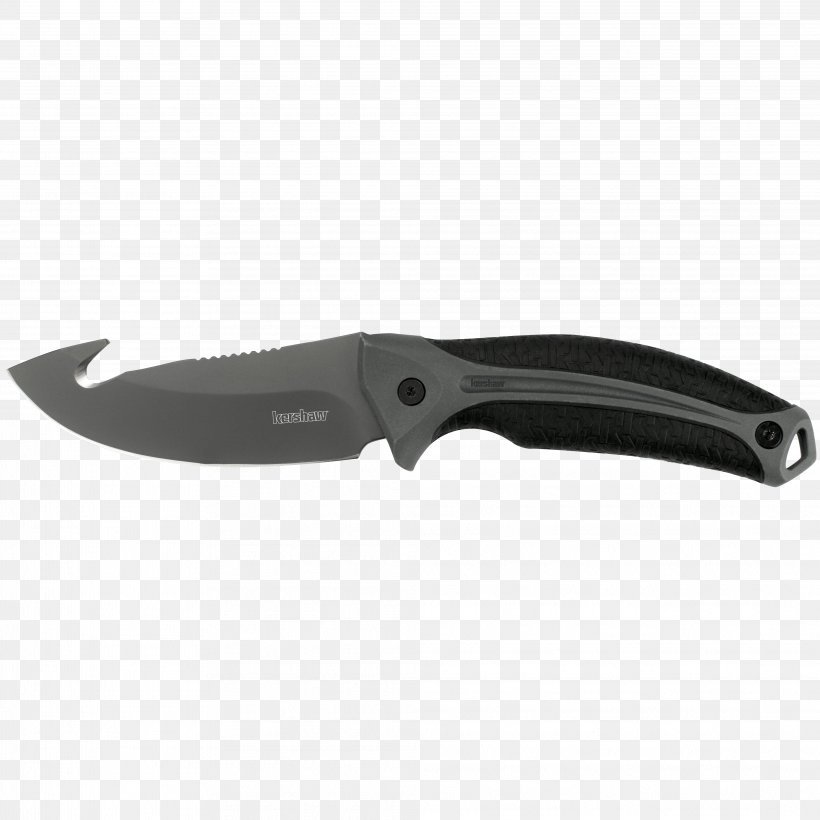 Survival Knife Hunting & Survival Knives Blade, PNG, 4044x4044px, Knife, Blade, Buck Knives, Cold Weapon, Cutting Tool Download Free