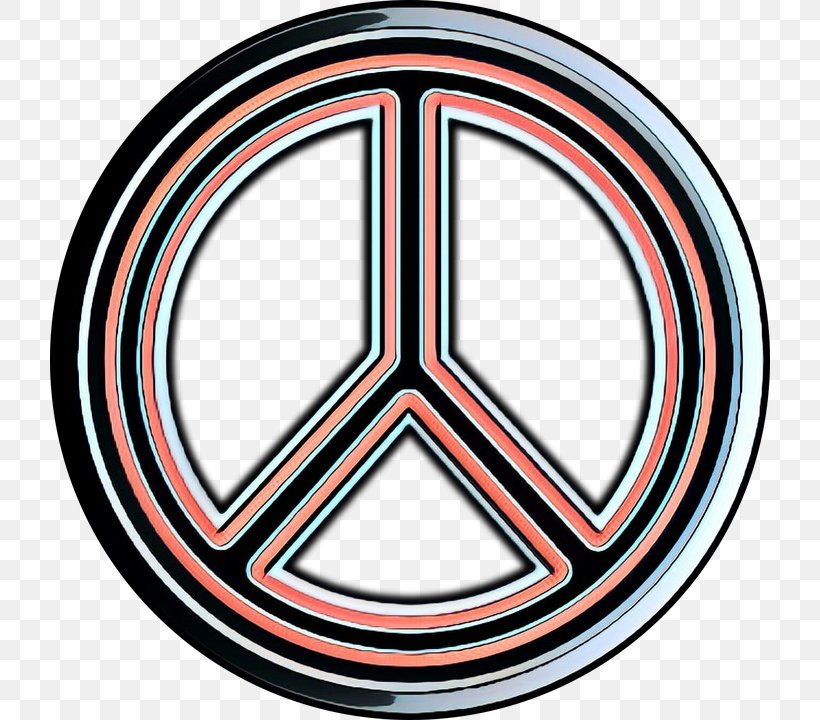 Symbol Symbol, PNG, 720x720px, Symbol, Emblem, Hippie, Logo, Number Download Free