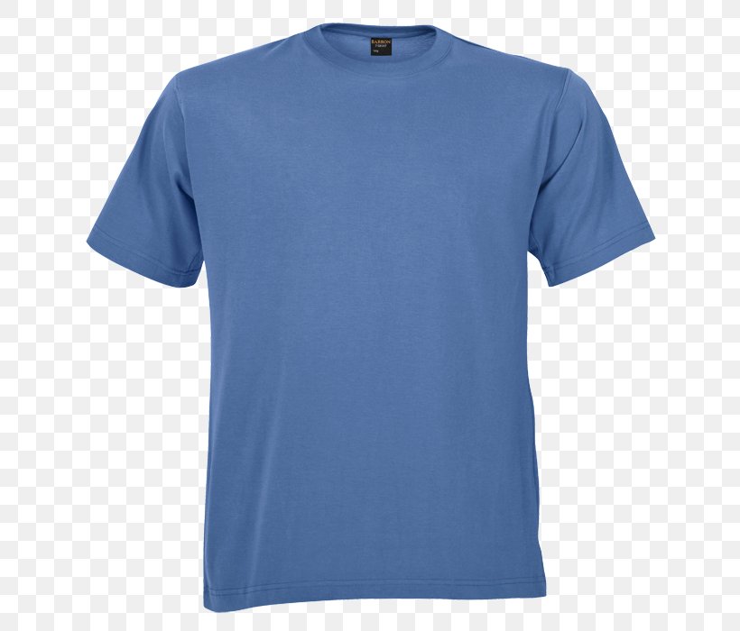 T-shirt Polo Shirt Ralph Lauren Corporation Clothing, PNG, 700x700px, Tshirt, Active Shirt, Azure, Blue, Chino Cloth Download Free