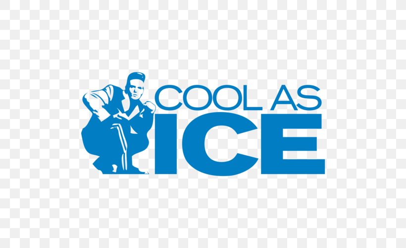 T-shirt YouTube Satisfaction Ice Ice Baby Cool As Ice, PNG, 500x500px, Tshirt, Area, Blue, Brand, Communication Download Free