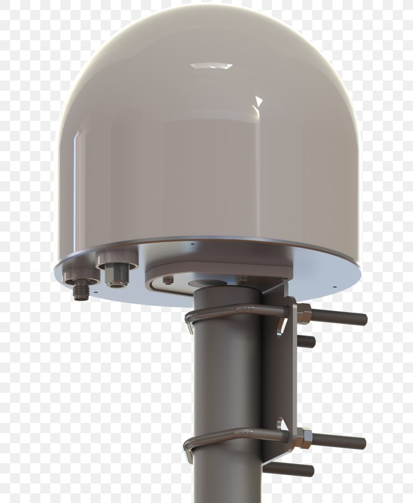 Thuraya Aerials Omnidirectional Antenna Active Antenna, PNG, 672x999px, Thuraya, Active Antenna, Aerials, Antenna Tracking System, Directional Antenna Download Free