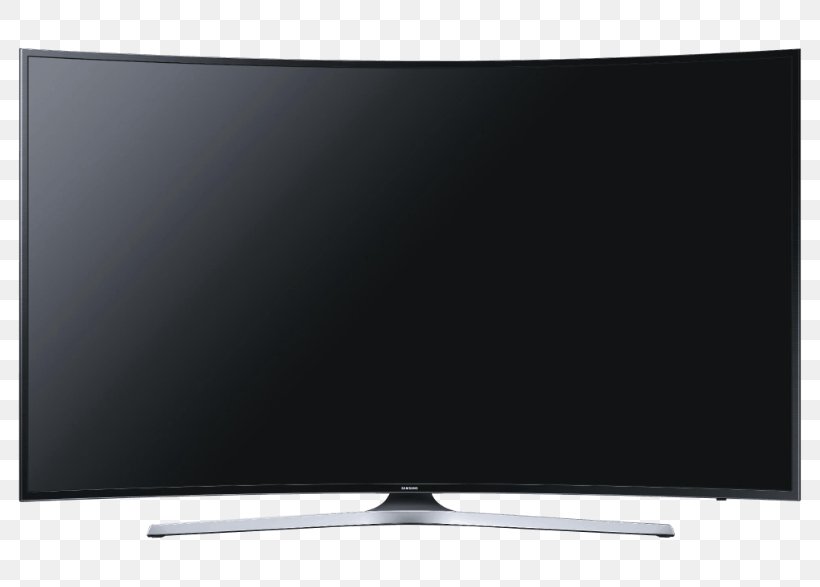 Ultra-high-definition Television Smart TV 4K Resolution, PNG, 786x587px, 4k Resolution, Highdefinition Television, Computer Monitor, Computer Monitor Accessory, Display Device Download Free