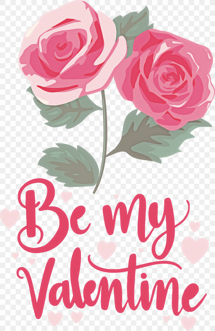 Valentines Day Valentine Love, PNG, 1951x2999px, Valentines Day, Cabbage Rose, Cut Flowers, Floral Design, Flower Download Free