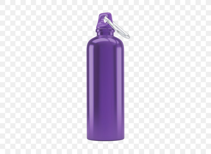 Water Bottles Glass Bottle Plastic Bottle Liquid, PNG, 600x600px, Water Bottles, Bottle, Cylinder, Drinkware, Glass Download Free