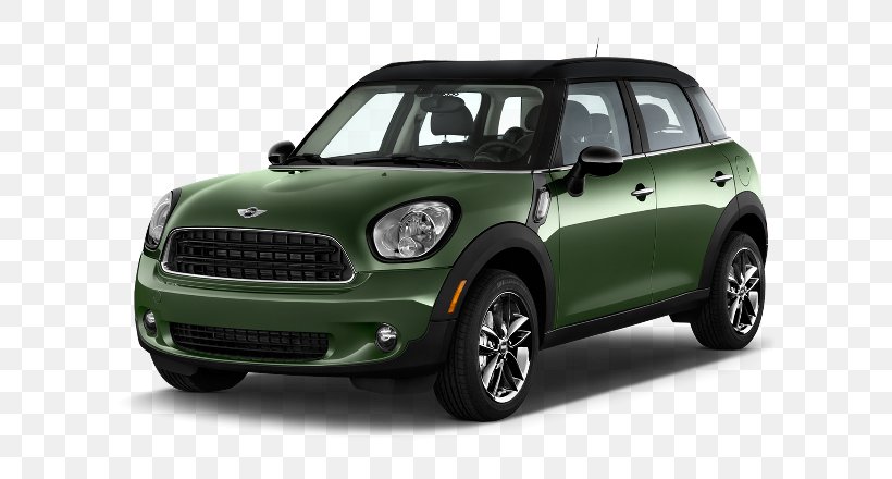 2015 MINI Cooper Countryman 2016 MINI Cooper Countryman 2014 MINI Cooper Countryman 2013 MINI Cooper Countryman, PNG, 660x440px, 2015 Mini Cooper, 2019 Mini Cooper Countryman, Mini, Automotive Design, Automotive Exterior Download Free